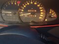 2000 Opel Omega B Рестайлинг, серебристый, 400000 рублей - вид 4