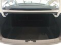 2026 Geely Preface I, белый, 3329990 рублей - вид 8