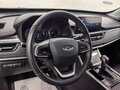 2023 Chery Tiggo 4 Pro I, белый, 1309000 рублей - вид 5