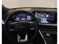 2026 Haval F7 II, серый - вид 10