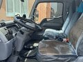 2015 Fuso (Mitsubishi) Canter, белый, 3700000 рублей - вид 7