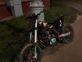 2023 Kews K16, чёрный, 185000 рублей, вид 1