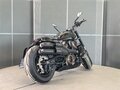 2021 Harley-Davidson Sportster S, чёрный, 1179000 рублей - вид 7