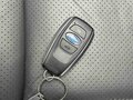 2023 Subaru Forester V Рестайлинг, чёрный - вид 11