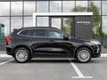 2026 Haval Jolion I Рестайлинг 2, чёрный - вид 7