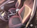 2022 JAC J7 I, чёрный, 850000 рублей - вид 8