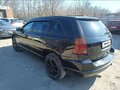 2004 Chrysler Pacifica CS, чёрный, 700000 рублей - вид 5