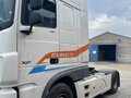 2020 DAF XF, белый, 4600000 рублей - вид 9