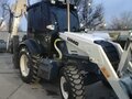 2021 UMG TLB825, белый, 4599999 рублей - вид 3