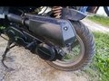 2011 Stels Tactic, фиолетовый, 37000 рублей - вид 1
