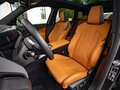 2024 BMW X3 20i xDrive IV (G45/G48), серый, 8650000 рублей - вид 2