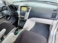2008 Lexus RX 400h II Рестайлинг, серебристый - вид 6