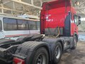 2019 Scania P-series, красный, 9000000 рублей - вид 4