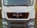 2012 MAN TGS, белый, 2500000 рублей