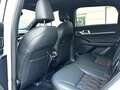 2026 Haval F7 II, белый, 3599000 рублей - вид 9