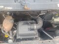 2005 Renault Master, белый, 950000 рублей - вид 3