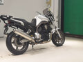 2006 Yamaha BT1100 Bulldog, серебристый, 370000 рублей - вид 4