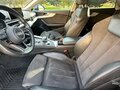 2018 Audi A5 II (F5), синий, 2900000 рублей - вид 6