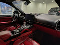 2012 Porsche Cayenne GTS II (958), чёрный, 1990000 рублей - вид 10