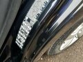 2005 Volvo S40 II, чёрный, 650000 рублей - вид 11