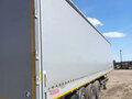 2024 Schmitz Cargobull SCS, серый, 4850000 рублей - вид 7