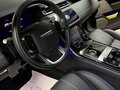 2019 Land Rover Range Rover Velar I, серый - вид 6
