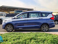 2026 Suzuki Ertiga II Рестайлинг, синий, 2310000 рублей - вид 10