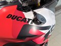2024 Ducati Multistrada V4, белый, 3250000 рублей - вид 11