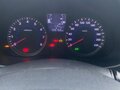 2014 Hyundai Solaris I Рестайлинг, белый, 750000 рублей - вид 8
