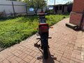 1999 ЗиД 50 Пилот, красный, 45000 рублей - вид 4