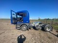 2007 Scania 4-Series, синий, 1350000 рублей - вид 6