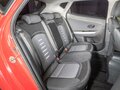 2013 Kia Ceed II, красный - вид 10