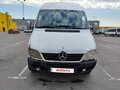 2004 Mercedes-Benz Sprinter Classic, белый, 600000 рублей