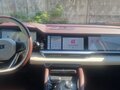 2023 Geely Monjaro I, белый, 2820000 рублей - вид 5