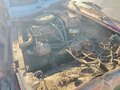1985 Lada (ВАЗ) 2121 (4x4) I, красный, 60000 рублей - вид 5