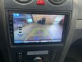 2013 Great Wall Hover H5, серебристый, 550000 рублей - вид 5