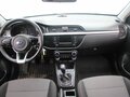 2018 Kia Rio IV, синий - вид 7