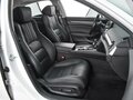 2021 Honda Accord X Рестайлинг, белый, 2349000 рублей - вид 7