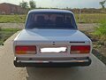 2004 Lada (ВАЗ) 2107, белый, 490000 рублей - вид 2