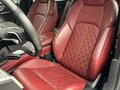 2020 Audi S7 II (4K), серый, 6500000 рублей - вид 9
