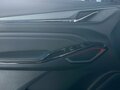2025 Changan CS35 Max, серый, 2789900 рублей - вид 11