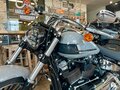 2024 Harley-Davidson Breakout, серый, 3300000 рублей - вид 8