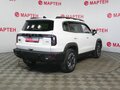 2023 Haval Dargo X I, белый - вид 5