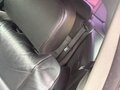 2007 BMW 6 серии 650i II (E63/E64), чёрный, 1690000 рублей - вид 11