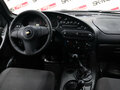 2013 Chevrolet Niva I Рестайлинг, серебристый - вид 9