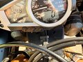 2006 Triumph Daytona 675, серый, 535555 рублей - вид 8