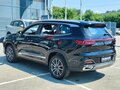 2024 Xcite X-Cross 8, чёрный, 3059000 рублей - вид 6
