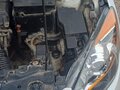 2011 Mazda 3 II (BL), белый, 770000 рублей - вид 2