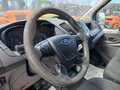 2021 Ford Transit, синий, 2384000 рублей - вид 7