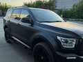 2024 Tank 500 I, чёрный, 5850000 рублей - вид 2